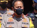 Ada-10-anggota-polisi-dan-satu-warga-sipil-menjadi-korban-saat-bom-bunuh-diri.jpg