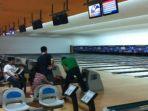 Ada-lokasi-bowling-di-Jakarta.jpg