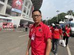 Adam-Mokosuli-50-kader-PDI-Perjuangan-dari-Desa-Lobu-Provinsi-Sulawesi-Utara.jpg