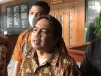 Ade-Armando-Jadi-Saksi-Sidang-Kasus-Pengeroyokan-Dirinya.jpg