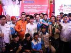 Ade-Kuswara-Kunang-dan-Asep-Surya-Atmaja-meluncurkan-aplikasi-PECAK.jpg