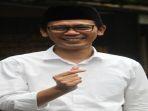 Ade-Wardhana-Bicara-Stunting.jpg