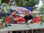 Ade-Wardhana-di-Kedai-Aceh.jpg
