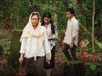 Adegan-Wulan-Guritno-di-film-Danyang-Mahar-Tukar-Nyawa.jpg