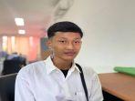 Aden-Radit-peserta-program-JKN.jpg
