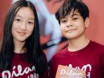 Adhiyat-dan-Malea-Emma-gb.jpg