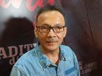 Adi-Bing-Slamet-pernah-mengikuti-ajaran-Eyang-Subur67.jpg