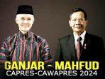 Adian-Napitupulu-mengatakan-Ganjar-Mahfud-adalah-pasangan-capres-cawapres.jpg