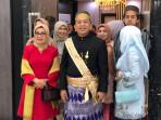 Adik-jk.jpg