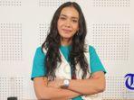 Adinia-Wirasti-you.jpg
