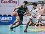 Adylan-Mahesa-Kemal-pemain-basket-SMA-Al-Izhar-Jakarta.jpg
