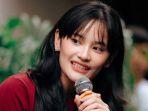 Adzana-Shaliha-alias-Ashel-Eks-JKT48-ad.jpg