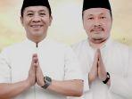 Aep-Syaepuloh-dan-Maslani-567.jpg