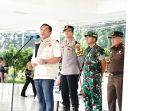 Aep-Syaepulohsaat-memimpin-Apel-Siaga-Pengawasan-Masa-Tenang.jpg