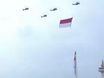 Aerobatik-TNI-saat-HUT-ke-77-TNI-di-atas-Monas.jpg