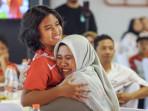 Afiqa-Dewi-Humaira-atlet-PB-Djarum-asal-Kabupaten-Bogor.jpg