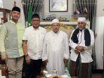 Afriansyah-Noor-bersama-Habib-Luthfi-bin-Yanya.jpg