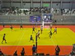 Agenda-BEA-CUP-Voli-U17-di-GOR-Pondok-Bambu-Minggu-12102025.jpg