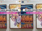 Agenda-Wisata-Jakarta-11-12-Februari-2023.jpg
