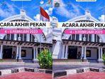 Agenda-Wisata-Jakarta-Minggu-522023.jpg