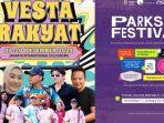 Agenda-acara-di-Jakarta-menyambut-malam-tahun-baru-2025.jpg