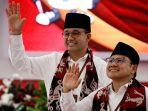Agenda-kampanye-Anies-Baswedan-dan-Cak-Imin-hari-ini.jpg