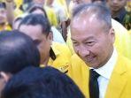 wartakota/Agus-Gumiwang-Disambut-Riuh-Para-Kader-Hingga-Sayap-Partai.jpg