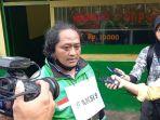 Agus-Rayadi-kisahkan-kecelakaan-mahasiswa-UI.jpg