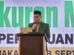 Agus-Suparmanto-usai-terpilih-sebagai-Ketua-Umum-PPP-dalam-Muktamar-X-Minggu-2892025.jpg