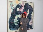Aharimu-dalam-pameran-tunggal-Figure-A-di-galeri-seni-rupa-kontemporer-RUCI-Art-Space.jpg