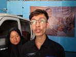 Ahli-Gizi-SPPG-Mampang-1-Depok.jpg