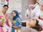 Ahli-dermatologi-dan-estetika-dr-Ayu-Widyaningrum-MM-bersama-Denny-Sumargo.jpg