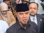 Ahmad-Dhani-di-kawasan-Menteng-Jakarta-Pusat-Rabu-972025.jpg