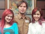 Ahmad-Dhani-mulan-jameela-dan-Maia-Estianty67.jpg