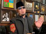 Ahmad-Dhani-pergoki-Maia-selingkuh.jpg