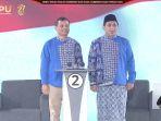 wartakota/Ahmad-Luthfi-Debat-Kedua-Pilkada-Jateng.jpg
