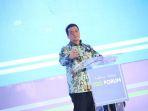 Ahmad-Riza-Patria-saat-menjadi-keynote-speaker-dalam-TOD.jpg