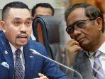 Ahmad-Sahroni-Tegas-Tak-Setuju-dengan-Mahfud-MD.jpg