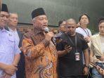 Ahmad-Syaikhu-jadi-komanda-untuk-menangkan-Pilkada-2024.jpg