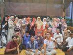 Ahmad-Syihan-Bersama-Warga-RW-11-Tugu.jpg
