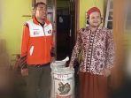 Ahmad-Syihan-Ismail-Caleg-DPRD-Jawa-Barat-Beri-Bantuan-Beras-ke-Pesantren-di-Depok.jpg