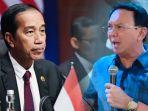 Ahok-Blak-blakan-Pernah-Ditawarkan-Jabatan-oleh-Jokowi-Saat-Masih-di-Penjara.jpg