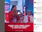 Ahok-atau-Basuki-Thajaja-Purnama-sindir-Anies-Baswedan-Gubernur-yang-pintar-ngomong-aja-di-Citos.jpg