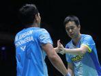 Ahsan-Hendra-Malaysia-Masters-2022.jpg