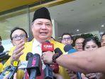 Airlangga-Hartarto-Bahas-Rapimnas.jpg