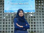 Aishah-Prastowo-ad.jpg