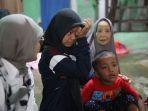 Aisyah-bocah-berusia-12-tahun-di-Makassar-yang-jadi-Tulang-Punggung-Keluarga.jpg
