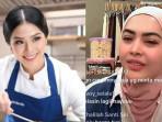 Aisyahrini-dan-Chef-Devina244.jpg