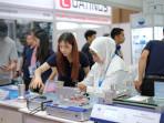 Ajang-Pacific-Coatings-Show-Conference-PCS-2025.jpg