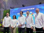 Ajang-Summarecon-Expo-2024-digelar-di-Gafoy.jpg